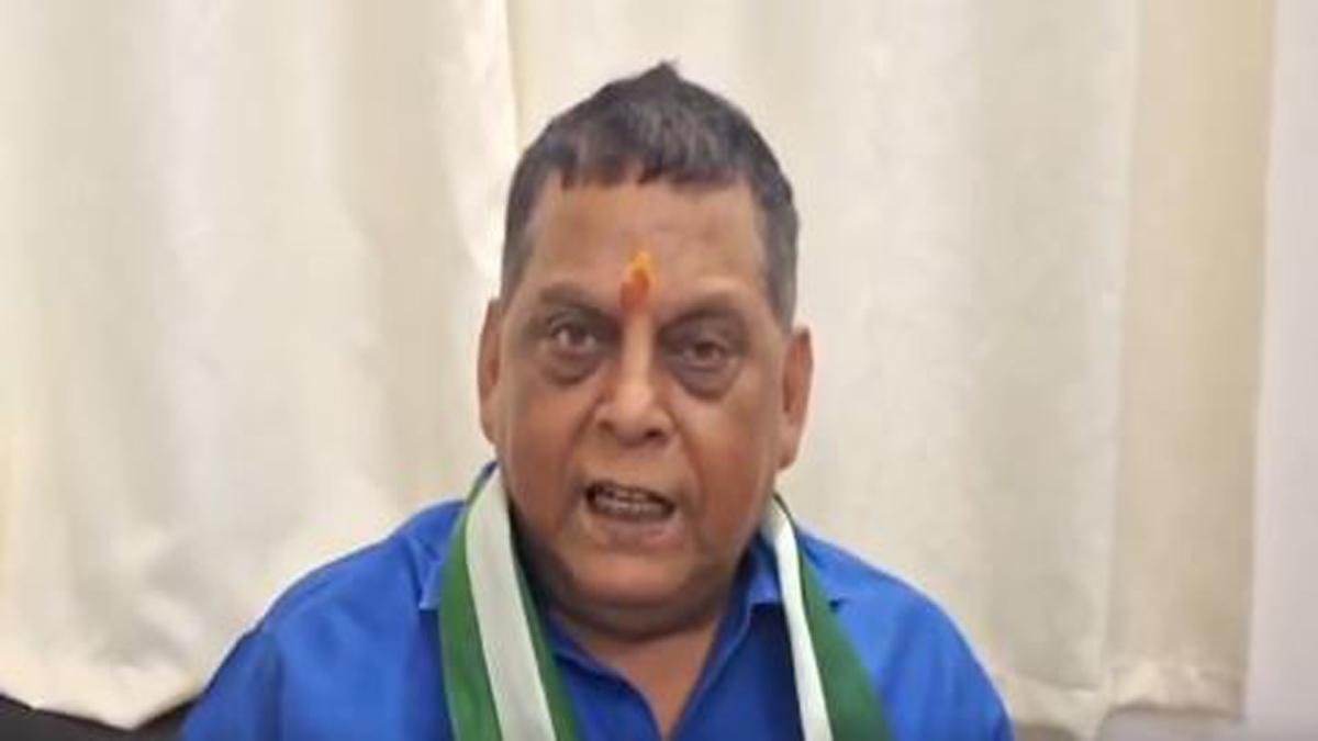 पटना HC का आदेश, PM मोदी की मां पर बने AI वीडियो को कांग्रेस जल्द हटाये | 22Scope News Neeraj Kumar 22Scope News