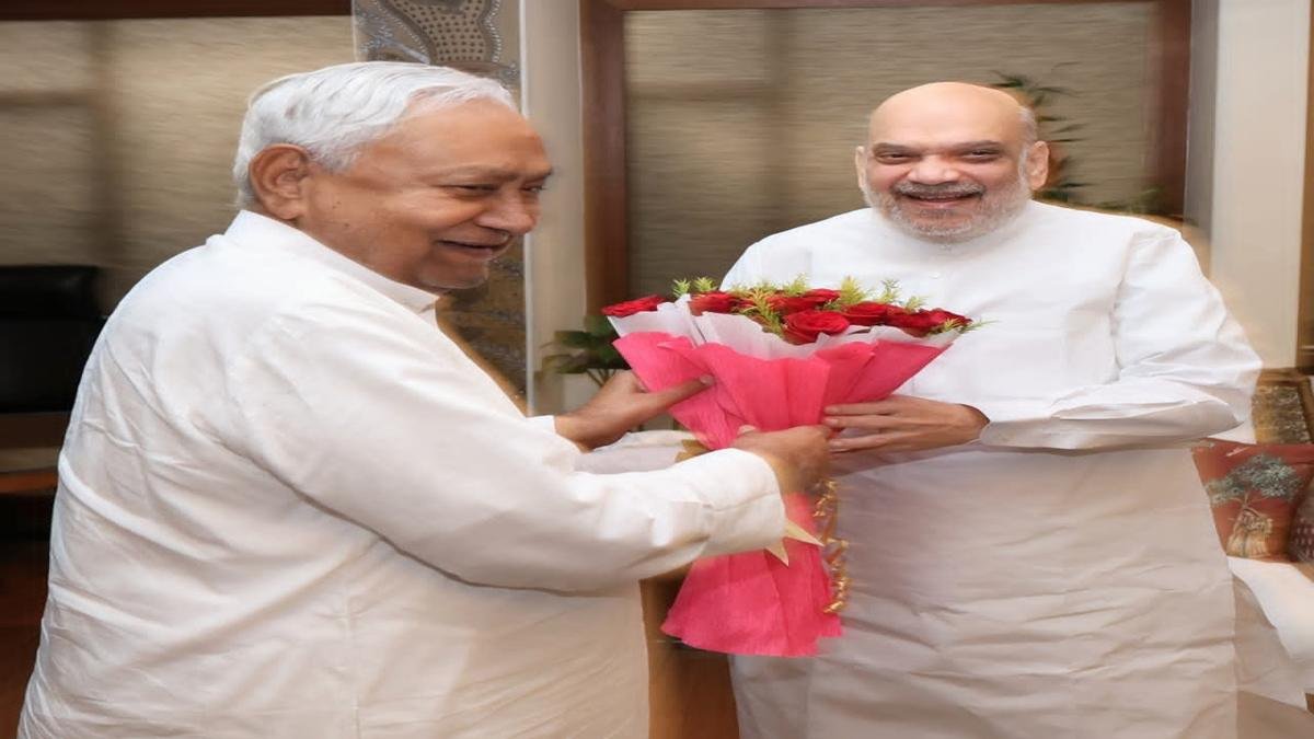 Nitish Amit 1 22Scope News