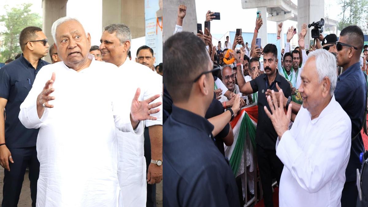 Nitish Didarganj 1 1 22Scope News