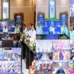 Nitish Fund Relif 22Scope News