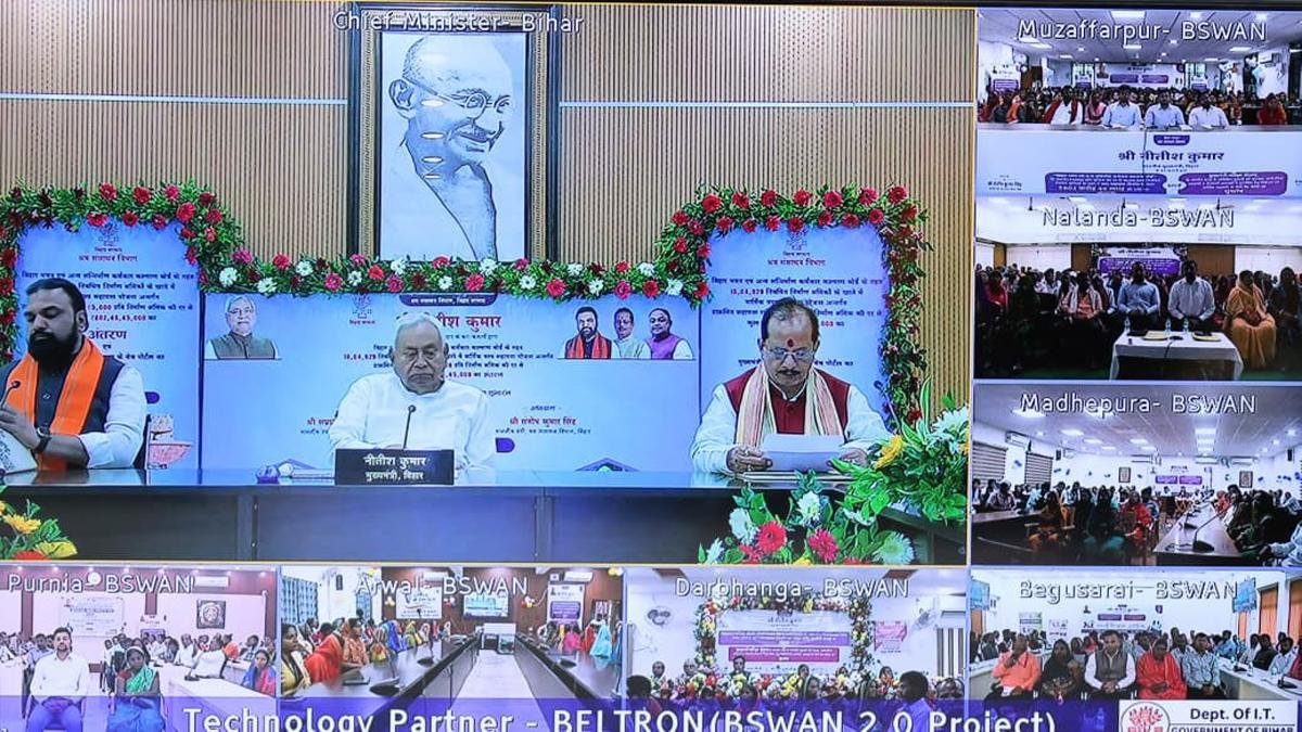 Nitish Ing 1 1 22Scope News