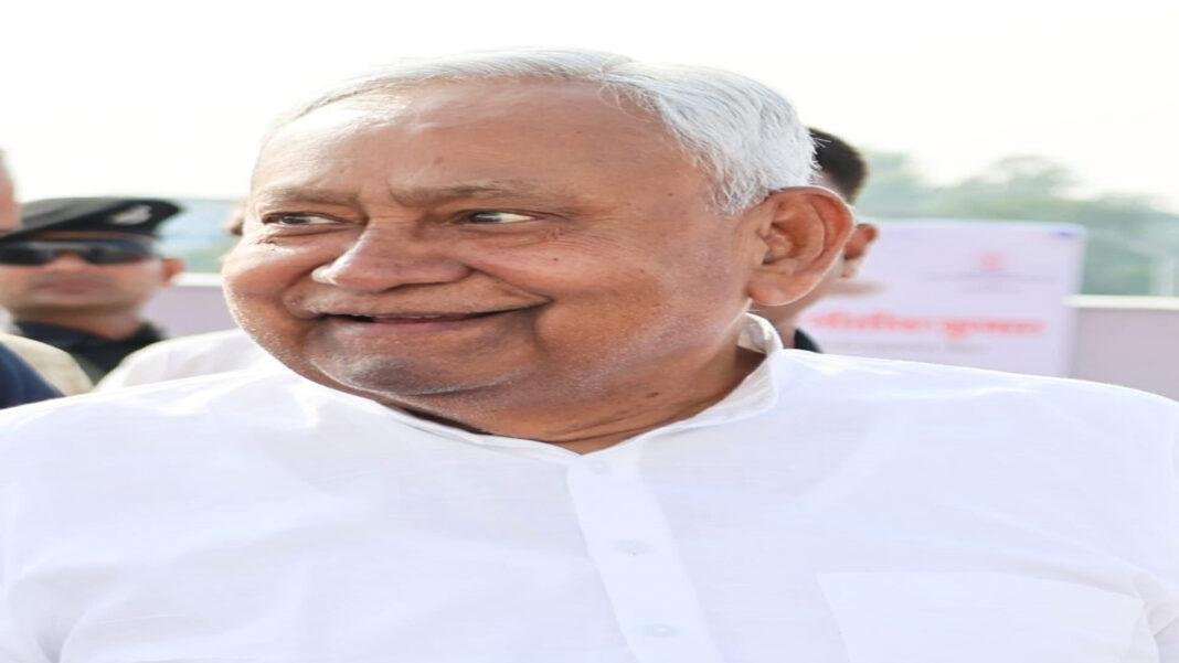 बदलाव की राह पर बिहार, स्वरोजगार से सशक्तिकरण तक महिलाओं के सपनों को पंख दे रही 'मुख्यमंत्री महिला रोजगार योजना'