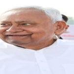 Nitish Kumar 2 22Scope News