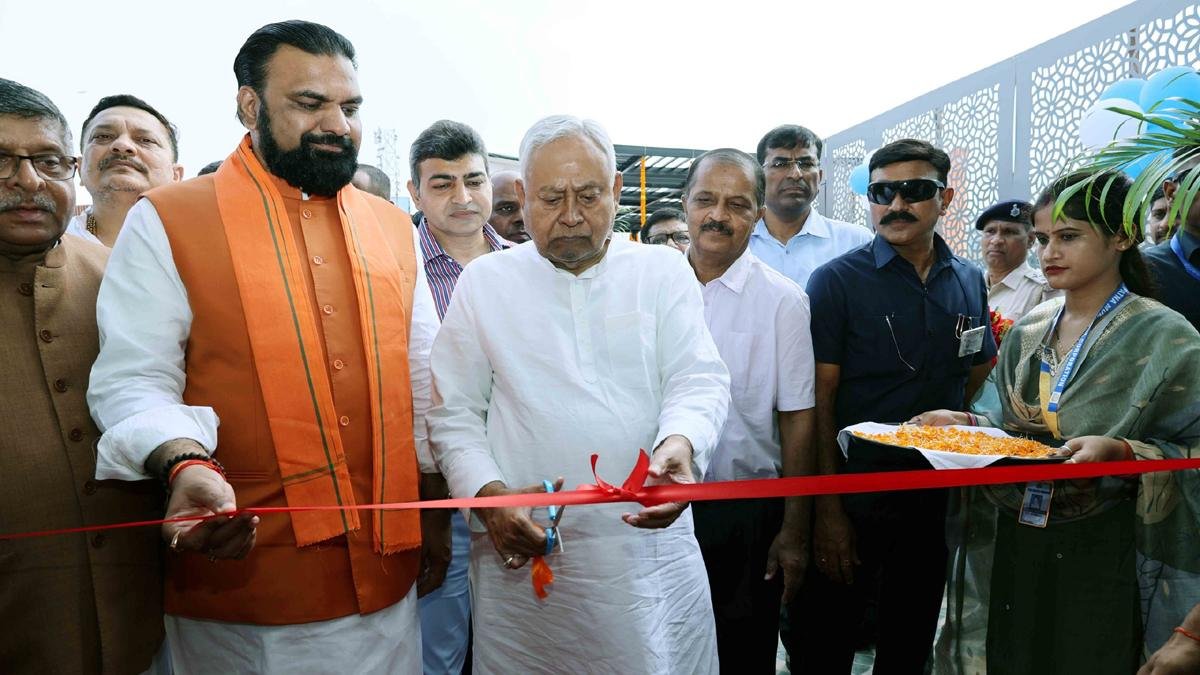 Nitish Maurya Lock 1 22Scope News