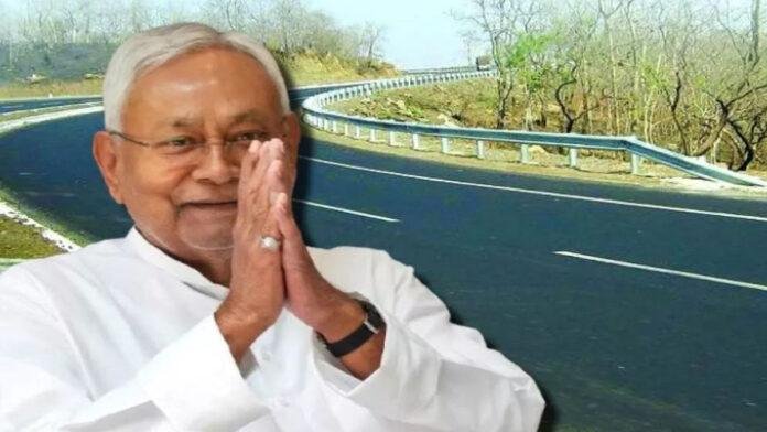 बिहार की ग्रामीण अर्थव्यवस्था को नई रफ़्तार दे रही हैं गांव की सड़कें