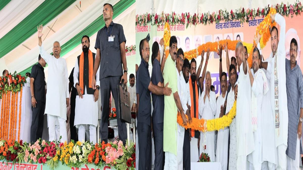 Nitish Sasaram 2 22Scope News