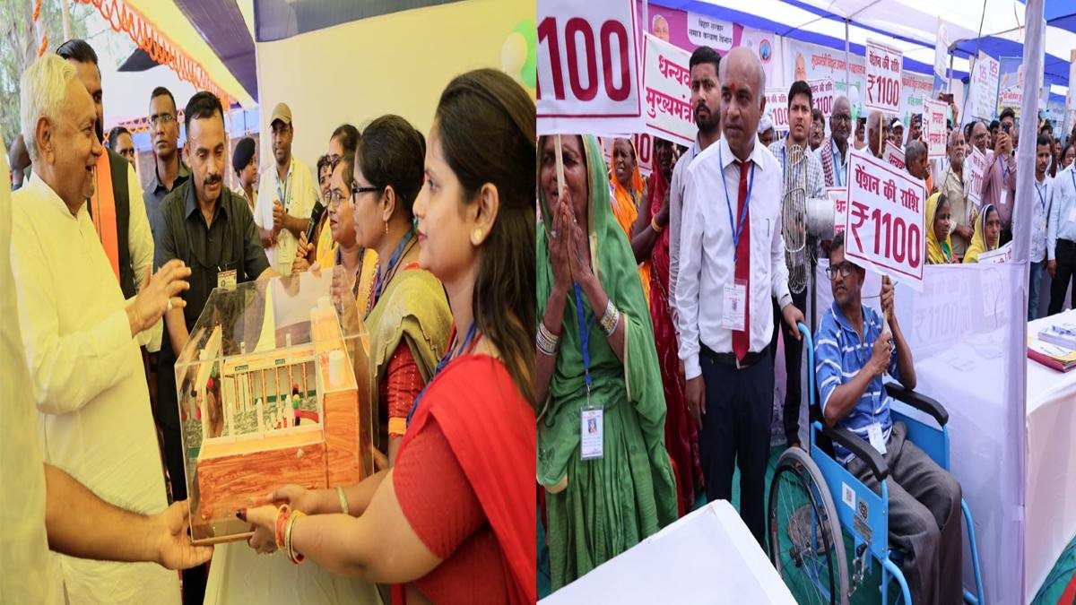 Nitish Sasaram 3 22Scope News