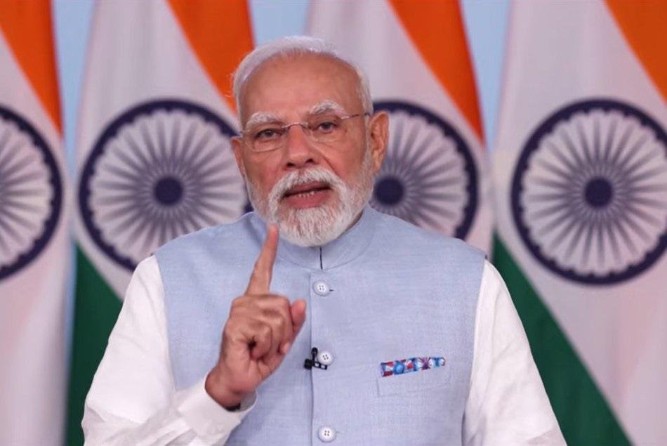 PM Modi 1 1 22Scope News