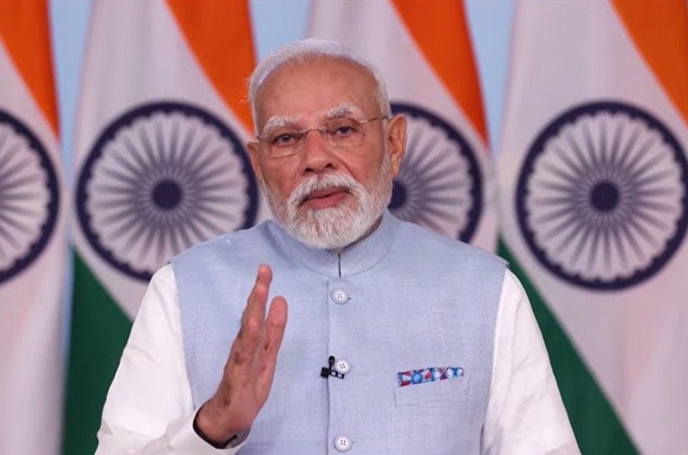 PM Modi 1 2 22Scope News