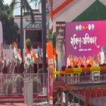 Priyanka Gandhi 1 22Scope News