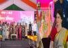 बिहार की महिलाओं को प्रियंका का मैसेज, कहा- 'अपनी शक्ति पहचानिए'