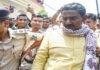 रीतलाल को हाईकोर्ट से लगा बड़ा झटका, चर्चित सत्यनारायण हत्याकांड में बरी किए जाने के आदेश को किया निरस्त
