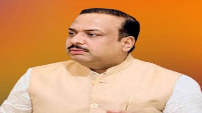 राजगीर क्रिकेट स्टेडियम BCA के अधीन, राकेश ने सरकार को दिया धन्यवाद, कहा बिहार क्रिकेट का स्वर्णिम अध्याय