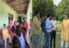 औराई विधानसभा क्षेत्र में होने जा रहा अतरार घाट पुल का शिलान्यास, विकास की नई राह पर बढ़ेगा इलाका