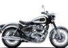 Royal Enfield