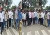 30 साल बाद सहरसा को मिलेगा ओवर ब्रिज, विरोध के बीच जनता में उत्साह