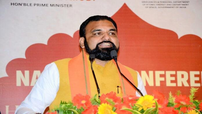 अब त्योहारों पर सस्ता होगा सफर, बिहार सरकार दे रही बस किराए में छूट, 24 करोड़ की स्वीकृति