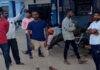 बिहार के दो अलग-अलग जिलों में सड़क हादसा, 2 की मौत, एक की हालत नाजुक