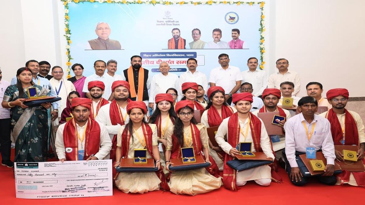 Science Exhibition Bus 3 22Scope News