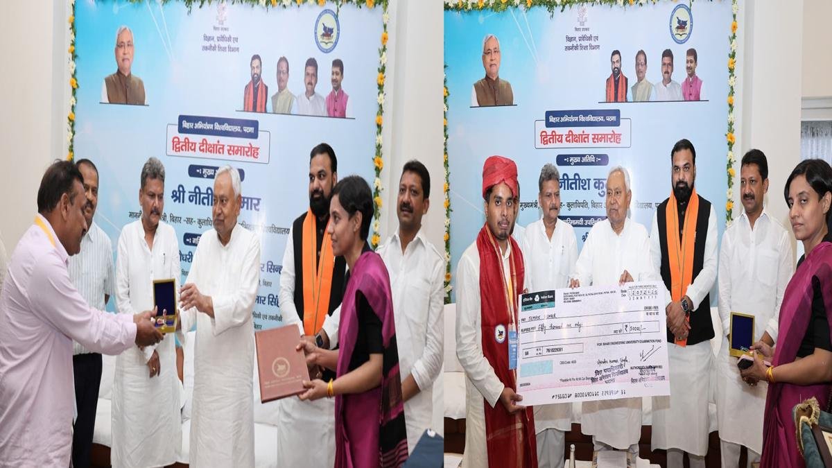 Science Exhibition Bus 5 22Scope News