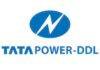 Tata Power DDL