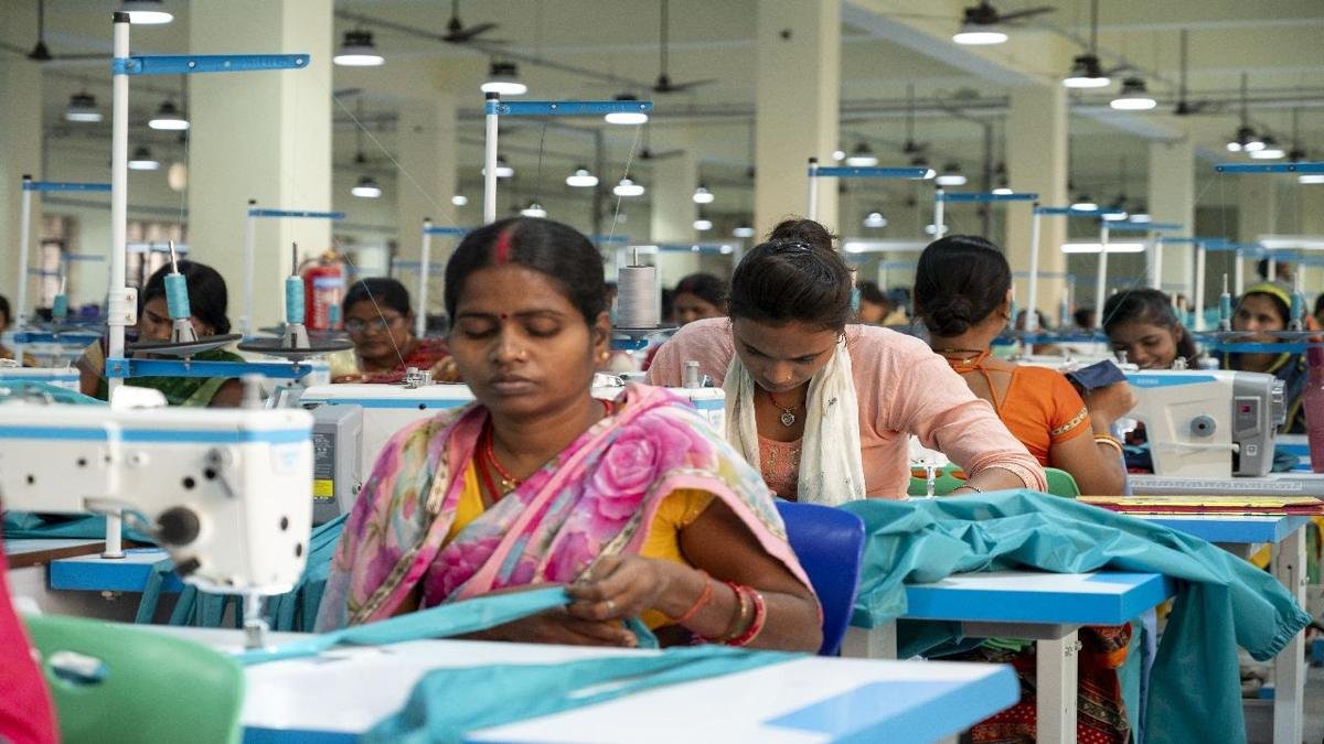 Self Employment 1 1 22Scope News