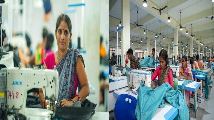 स्वरोजगार की राह पर बिहार, किस्त वितरण से बदल रही उद्यमियों की जिंदगी