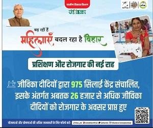 Sep Ad 3 22Scope News