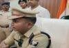 शराबी दामाद को ससुर ने कॉन्ट्रैक्ट किलर से मरवाया