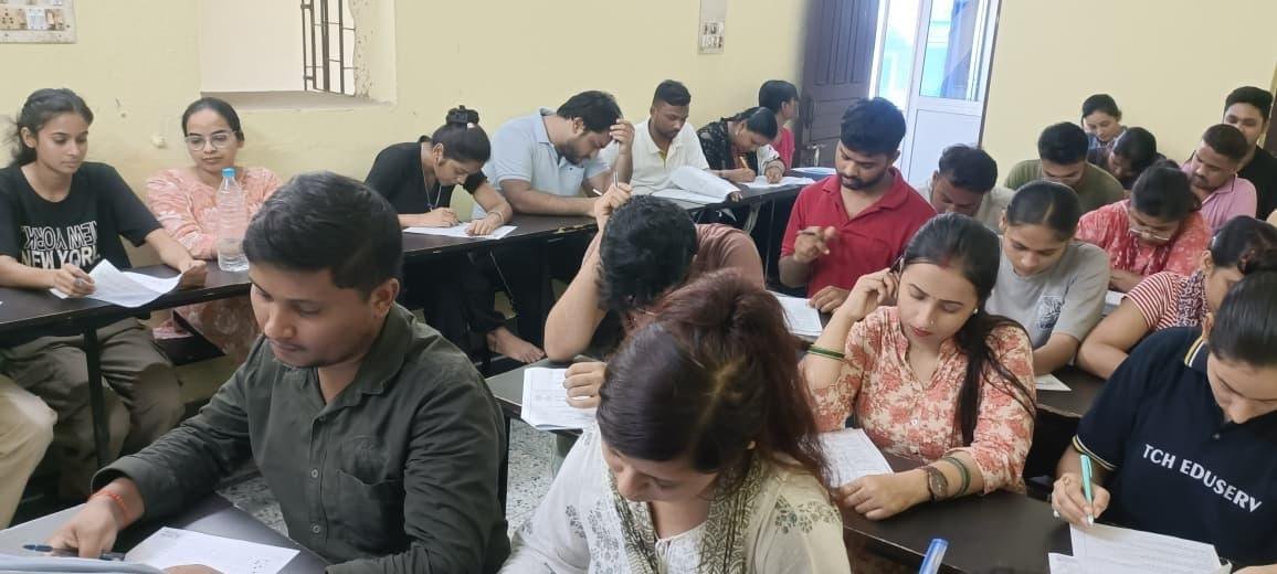 TCH Logo 2 22Scope News