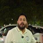 Tejashwi Yadav 6 22Scope News