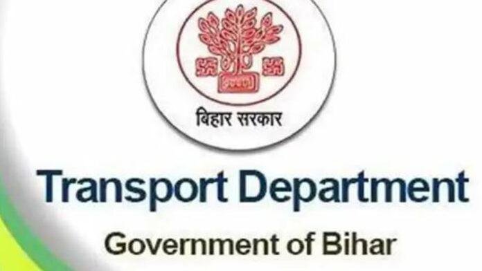 पुराने वाहनों की स्क्रैपिंग पर टैक्स में 50 प्रतिशत तक की छूट