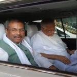 UM Dharmendra Pradhan 22Scope News
