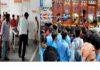 कटिहार में भीषण सड़क हादसा, ट्रक की टक्कर से ऑटो-बाइक चकनाचूर, कई घायल