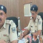 b 1 22Scope News