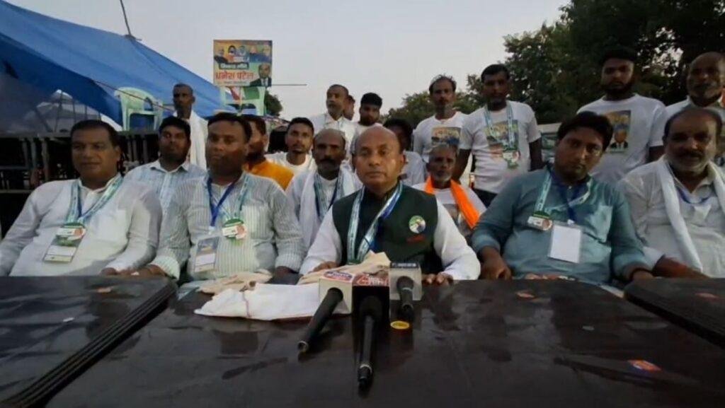 bb Bihar News, Jharkhand News & Live Updates