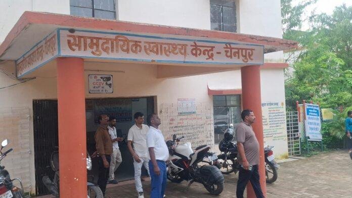 c37a3cb4-d898-44dc-86b2-dc728a6f4458