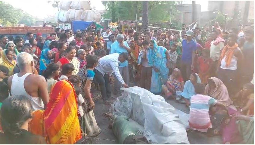 ccvv Bihar News, Jharkhand News & Live Updates
