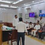 chhapra 2
