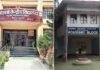 दरभंगा से सीधे प्रधानमंत्री की पाठशाला तक, मिथिलांचल की प्रतिभा व मेहनत को मिला राष्ट्रीय पहचान
