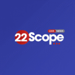 Bihar News Jharkhand News