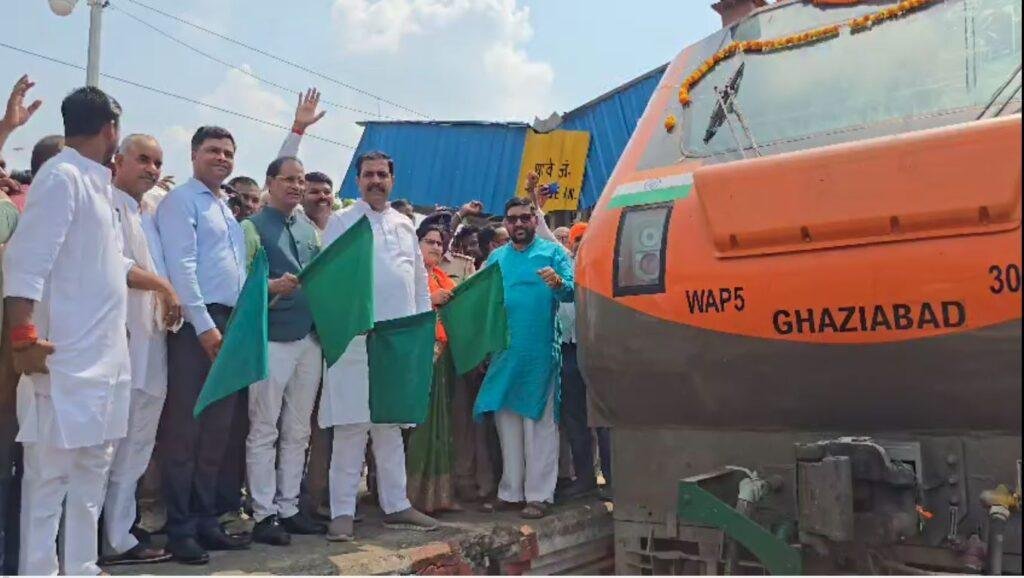 go1 Bihar News, Jharkhand News & Live Updates