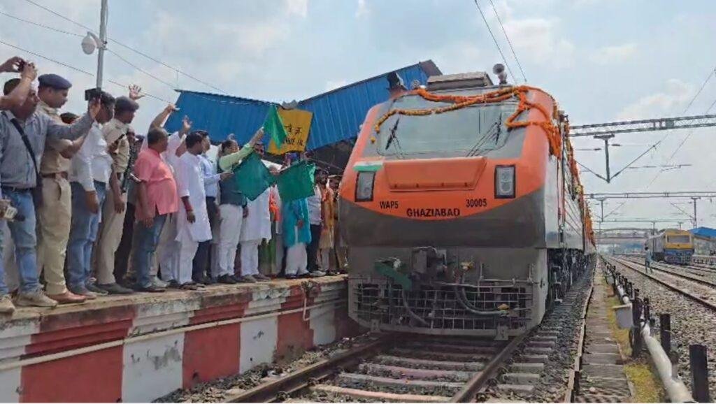 go2 Bihar News, Jharkhand News & Live Updates
