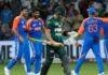 Asia cup 2025