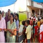 jamui 22Scope News