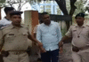ku Bihar News, Jharkhand News & Live Updates