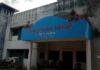 ltk Bihar News, Jharkhand News & Live Updates