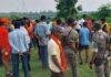 Bokaro : दामोदर नदी में डूबे दो सगे भाइयों के शव बरामद, मूर्ति विसर्जन के दौरान डूब गए थे...
