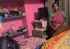 Dumka Crime : पुलिस की वर्दी में जबरन घर में घुसकर महिला से लाखों की लूट, जांच में जुटी पुलिस...
