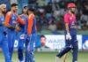 Asia Cup 2025